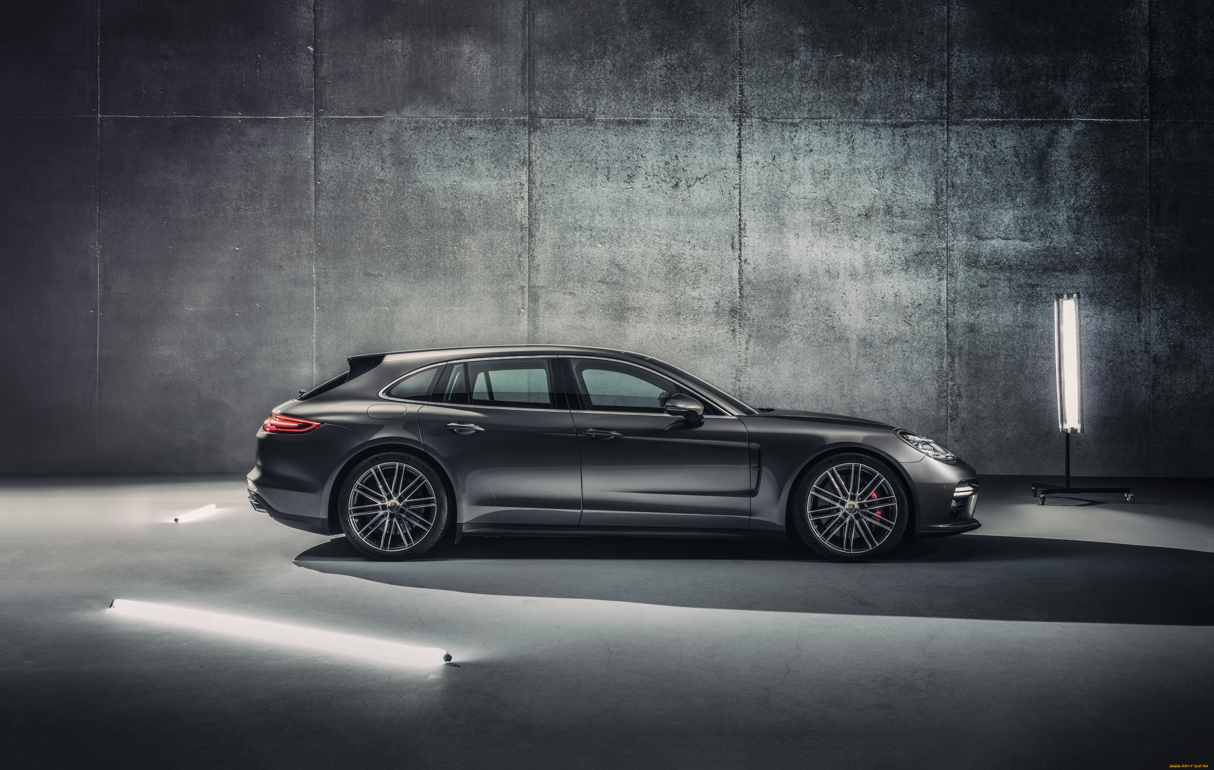 , porsche